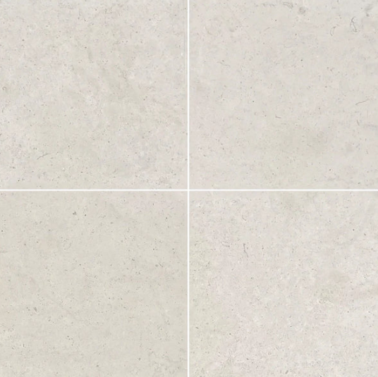 Product thumbnail 7