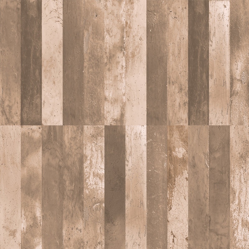 Product thumbnail 7