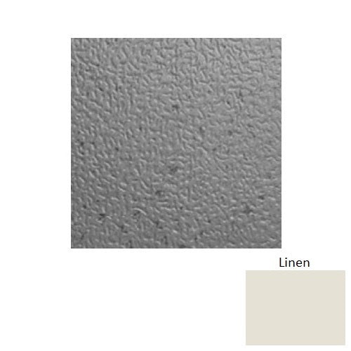 Flextones Linen Hammered Se Rubber Distinct Designs Tile - Textured