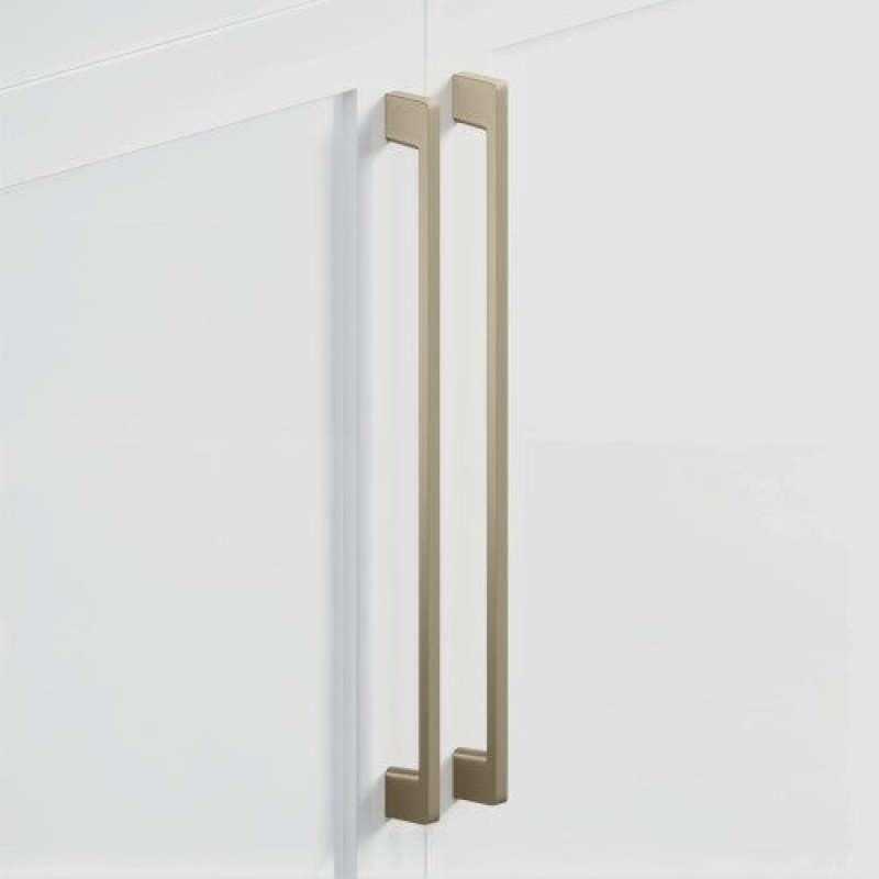 Product thumbnail 11