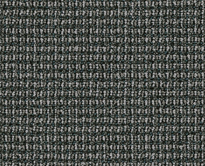 Clearance Sale! Dateline Today Med Gray Nylon Carpet - Loop