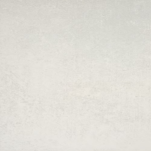 Downtown Biosafe Gris Porcelain Tile - Matte - 24" X 48"