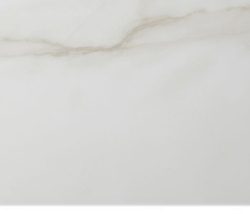 Tresana Blanco Porcelain Tile - Polished
