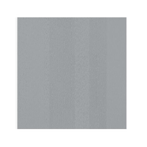 Johnsonite Iron Mountain Fast Lane Circulinity Rubber Tile - Textured - 24" X 24"