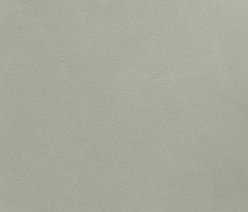 Johnsonite Macadamia Rice Paper Solid Color Rubber Tile - Textured - 24" X 24"