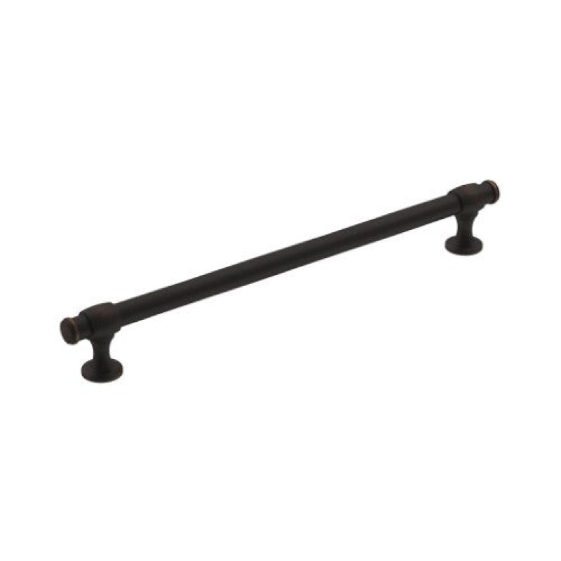 Product thumbnail 8