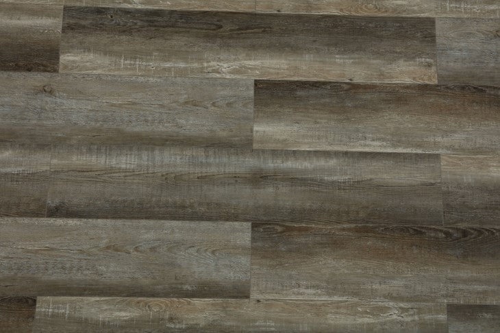 Metropolitan Los Angeles Rigid Luxury Vinyl Plank Flooring - Embossed - 9 1/4" X 48"