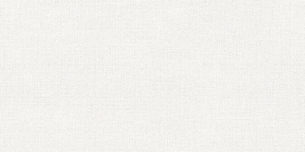 Fibra Pale Porcelain Tile - Matte