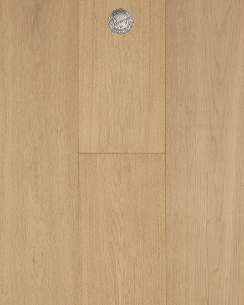 Opia Coterie Engineered Hardwood Flooring