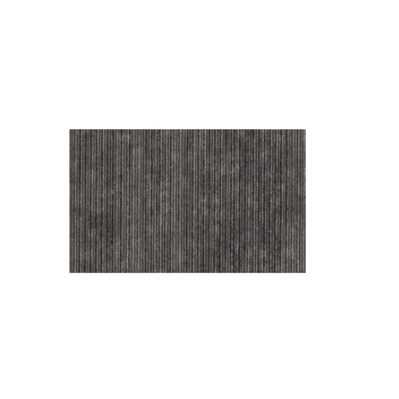 Code Breakers Cipher Futuristic Nylon Carpet Tile - Loop - 18" X 36"