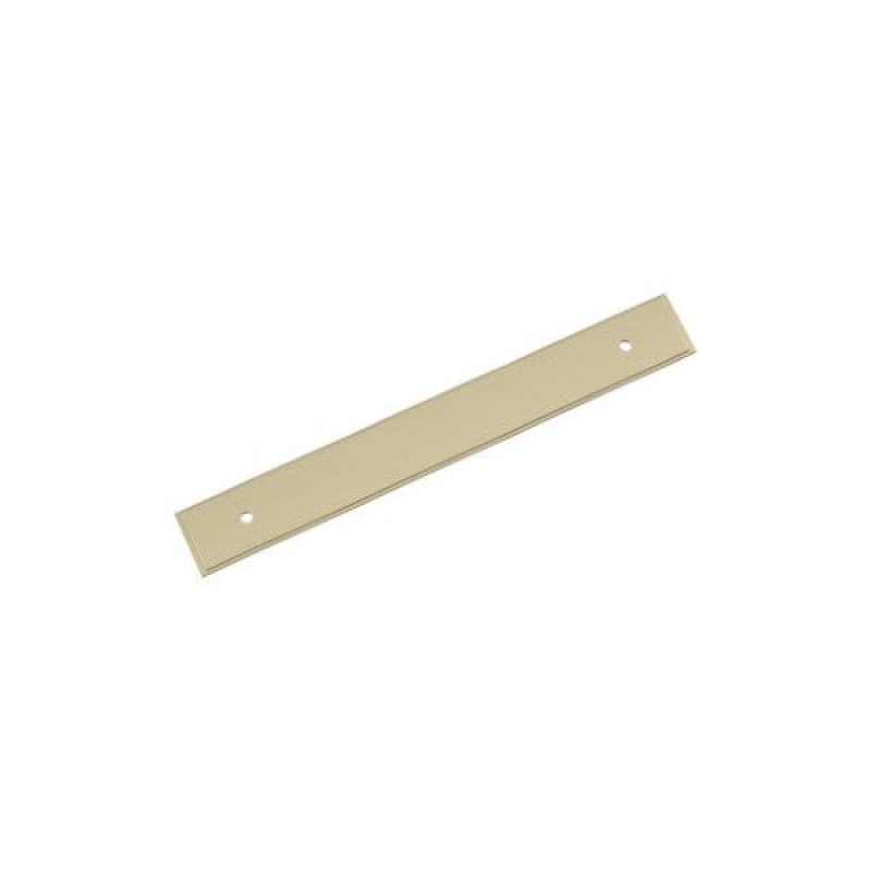 Product thumbnail 7