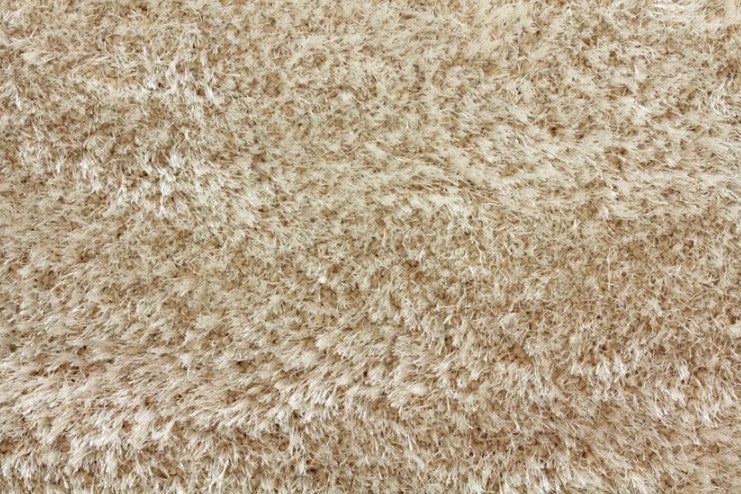 Avantgarde Shaggy Pop Chamois Polyester Carpet