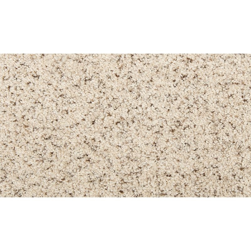 Delightful Journey I Knotted Tile Nylon Carpet