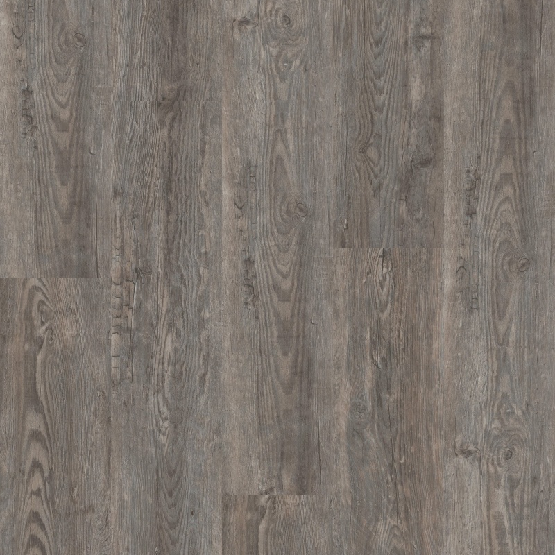 Shaw Pathways 12 Slate LVT Flooring