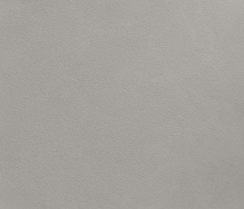 Johnsonite Whispering Mist Rice Paper Solid Color Rubber Tile - Textured - 24" X 24"