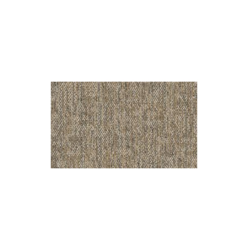 Beyond Basic Crazy Smart Astute Nylon Carpet Tile - Loop - 18" x 36"