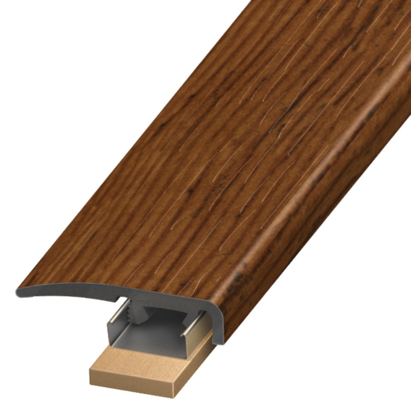 Prestige Pine Luxury Vinyl Moulding / Trim