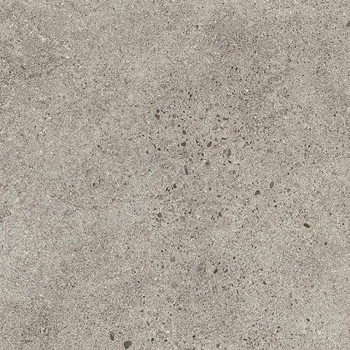 Pavers Toscana Arena Porcelain Tile - Matte - 24" X 24"