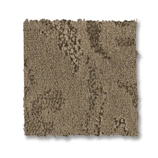 Charismatic Weathered Nylon Carpet