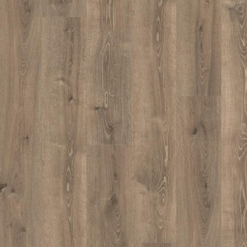 Crescendo Allegro Laminate Wood Plank Flooring