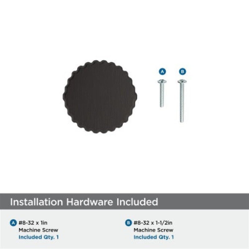 Product thumbnail 7
