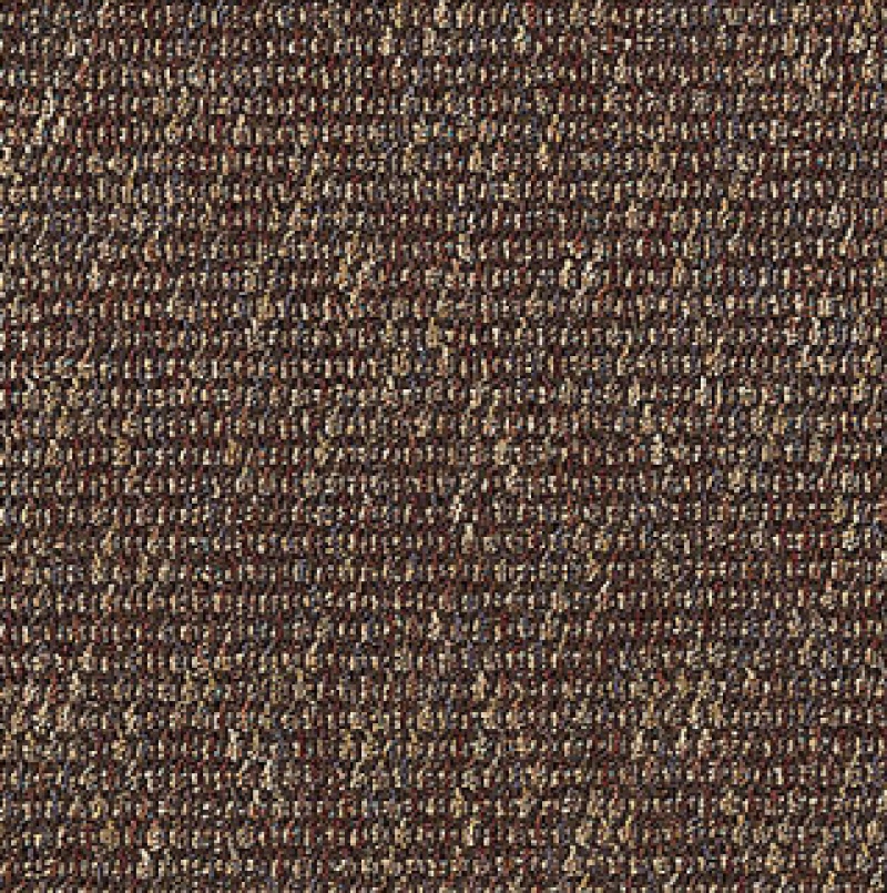 Bright Concepts Astonishing View Bright Ideas Nylon Carpet - Loop