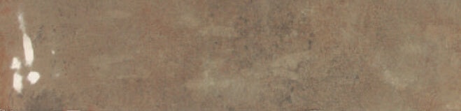 Karma Fall Ceramic Tile - Glossy - 3" X 12"