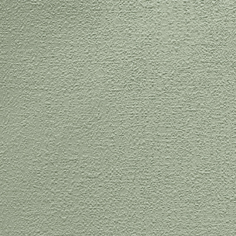 Johnsonite Glenhaven Linen Solid Color Rubber Tile