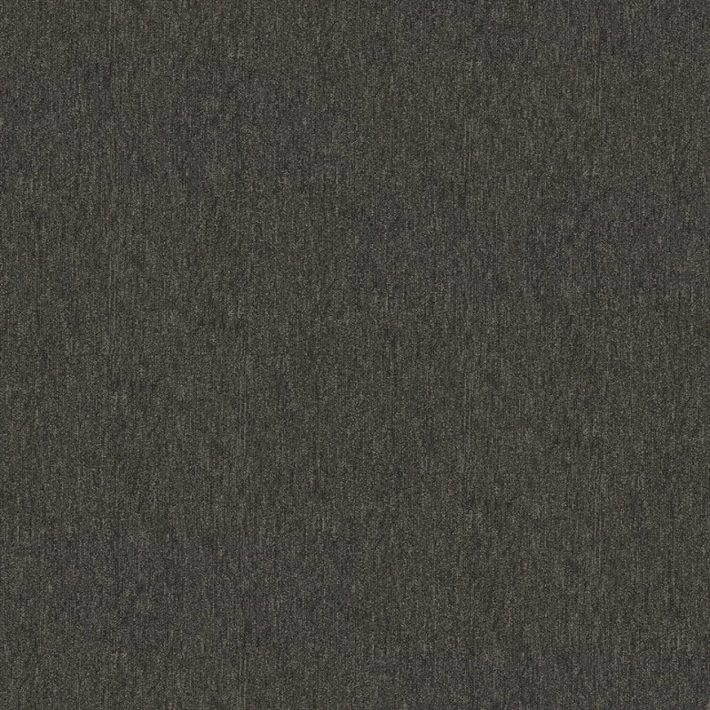 Profusion 26 Cluster Textured Polyester Carpet