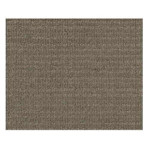 Sc Beach Abbey Stone Nylon Carpet - Pattern