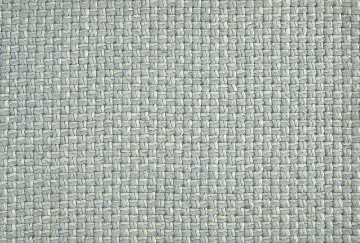 Craft Eureka Sky Wool Blend Carpet - Plush