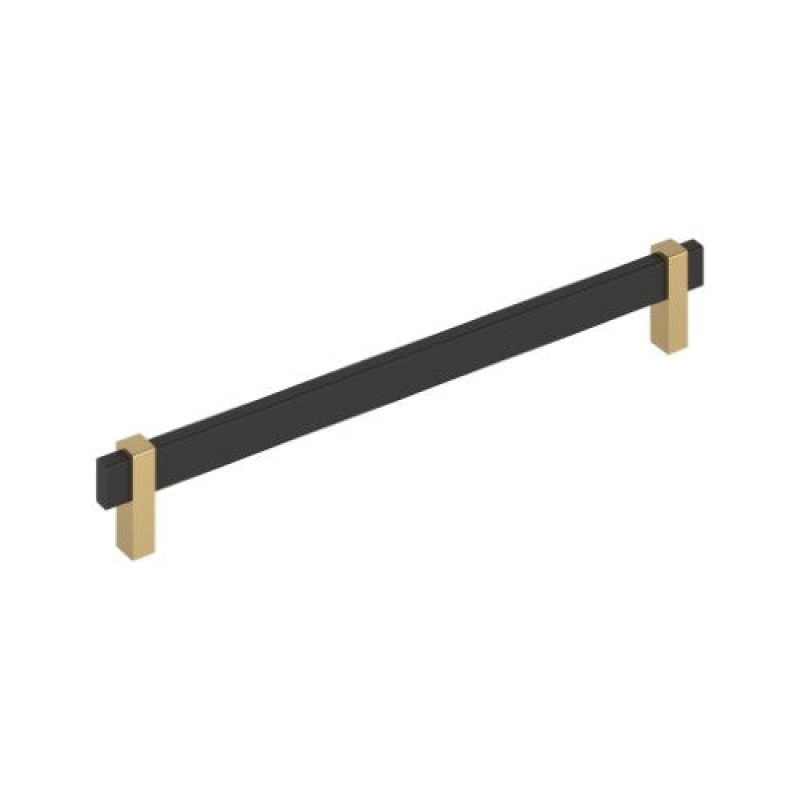 Product thumbnail 7