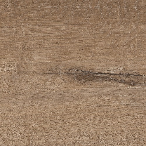 Vicinity Honey Porcelain Tile - Matte - 6" X 36"