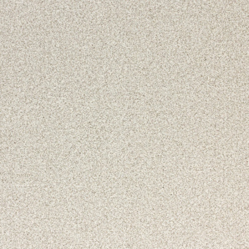 Pure Luxury Opulence Polypropylene Carpet - Textured