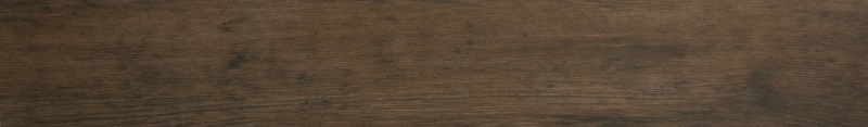 Driftwood Brown Porcelain Tile - Matte - 8" X 48"