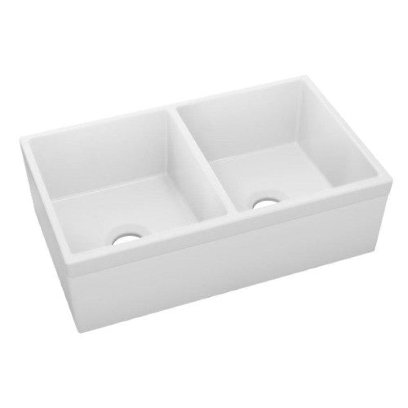 Product thumbnail 7