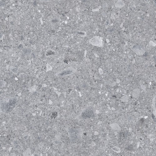 Ceppo Di Gre Grey Porcelain Paver - Grip & Sanded