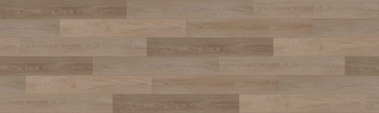 Sawatch Molino Rigid Luxury Vinyl Plank Flooring - Textured - 7 7/32" X 48"