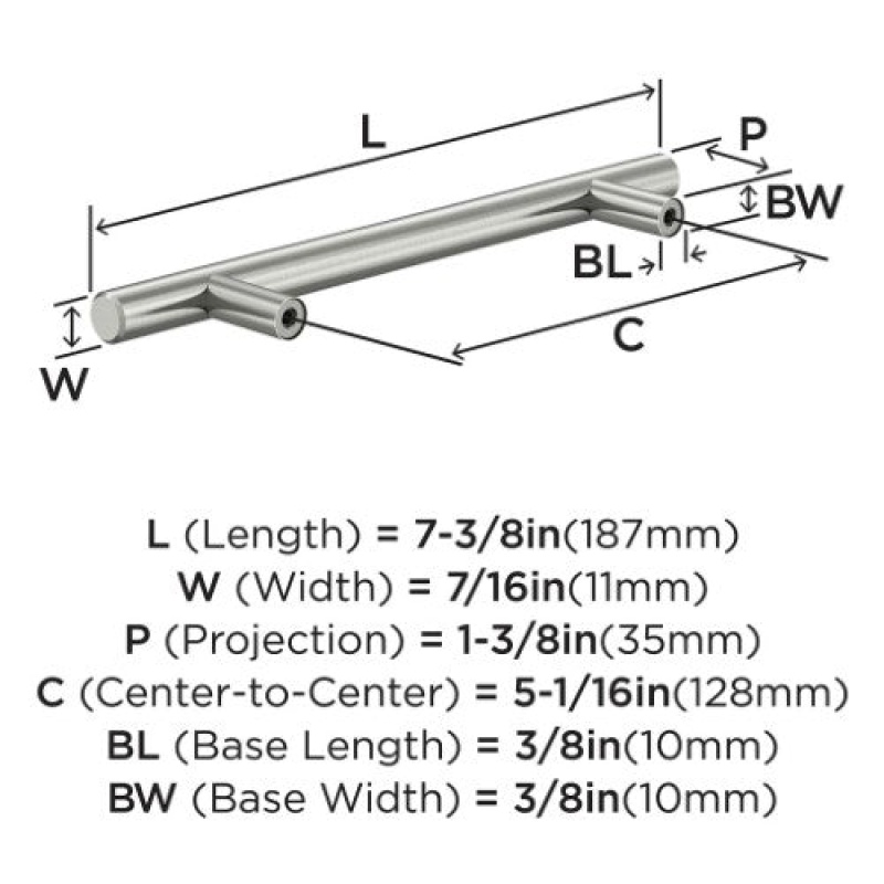 Product thumbnail 11