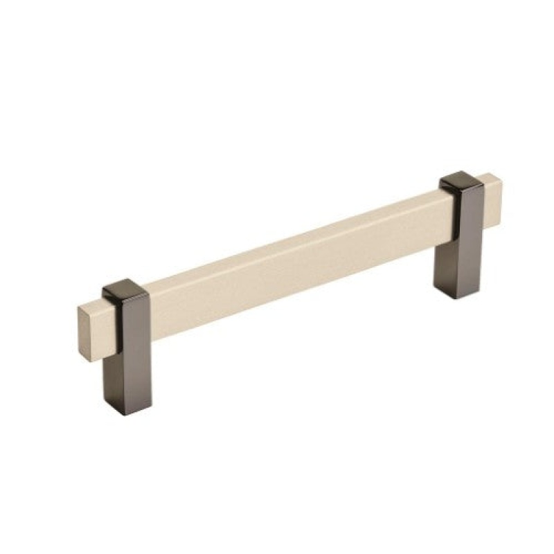 Mulino Aluminum Bar Cabinet Pull