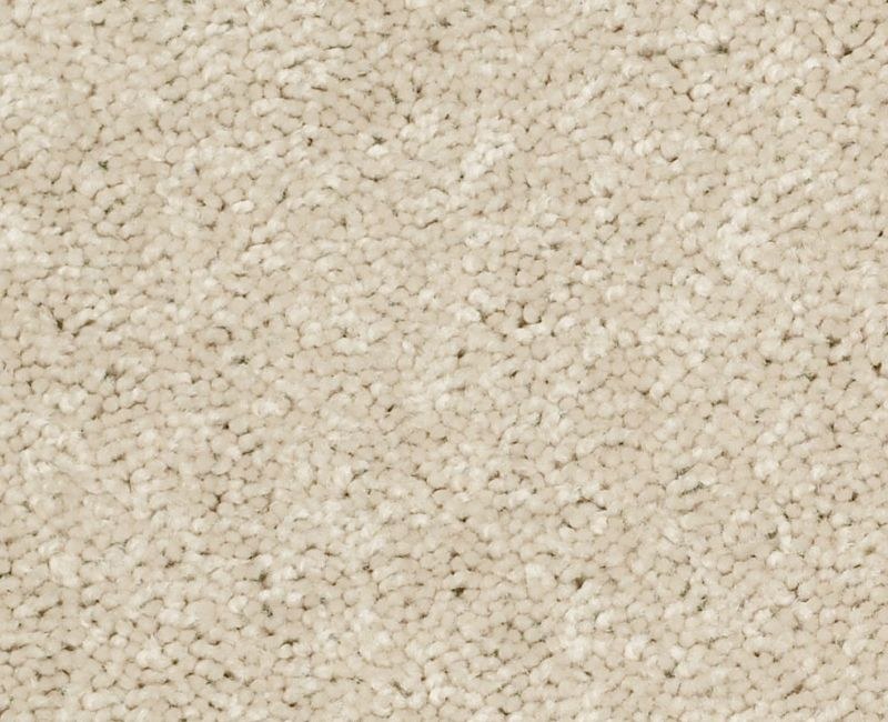 Nantucket Summer 15' Casual Cream Polyester Carpet - Textured