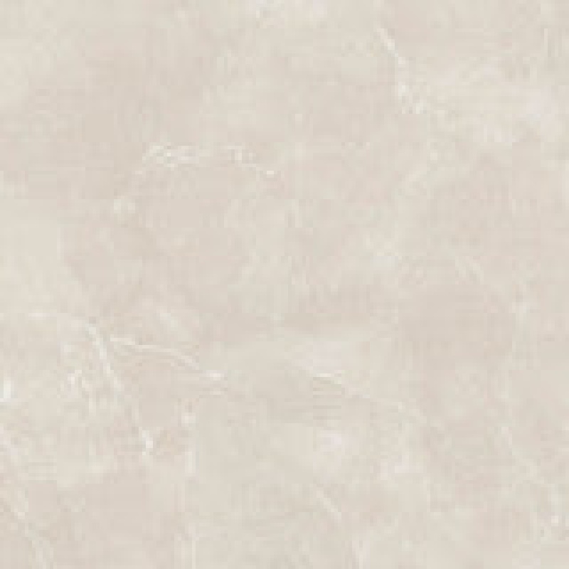 Pulpis Prime Light Grey Porcelain Tile - Matte