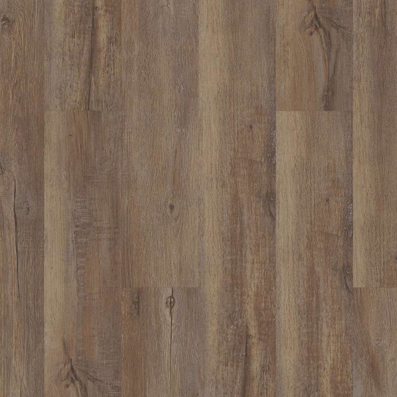Prime Modeled Oak Luxury Vinyl Plank Flooring