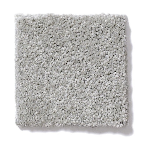Real Life I Nimbus Nylon Carpet - Textured