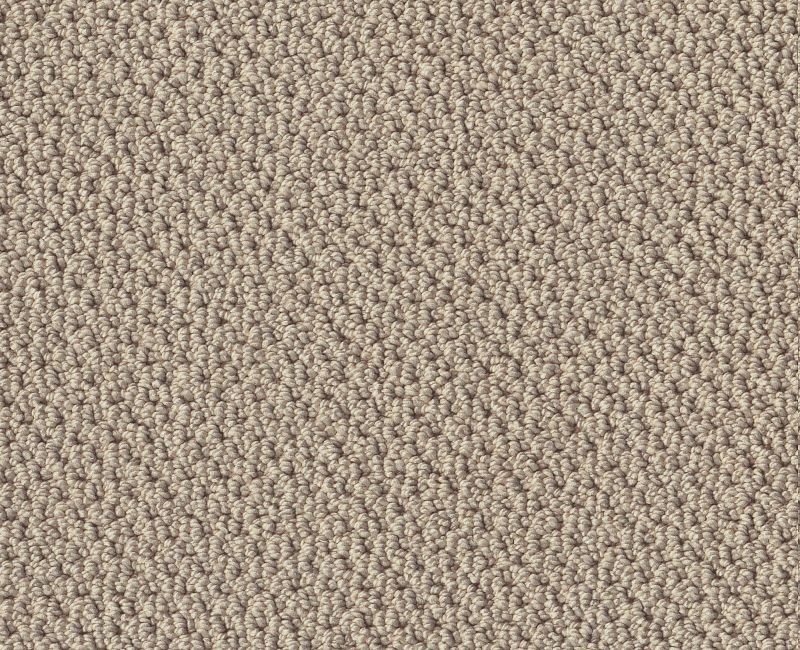 Lasting Loop Bare Essence Nylon Carpet – Loop, Full Roll