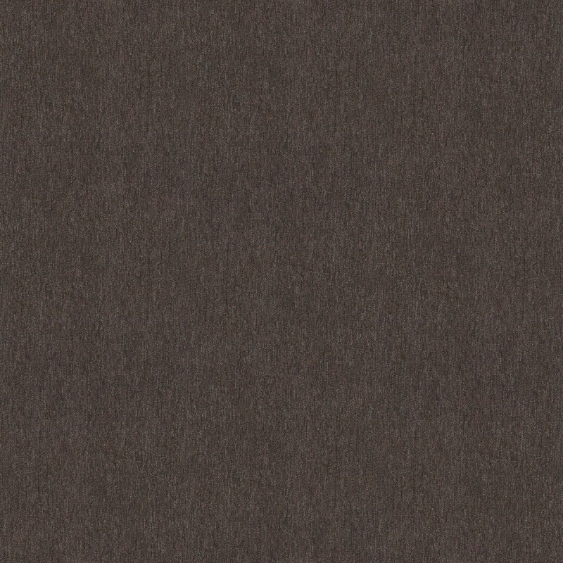 Profusion 26 Abundance Polyester Carpet - Textured