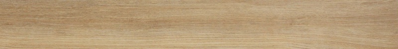 Adventuro Wander Luxury Vinyl Plank Flooring - Textured - 6" x 48"