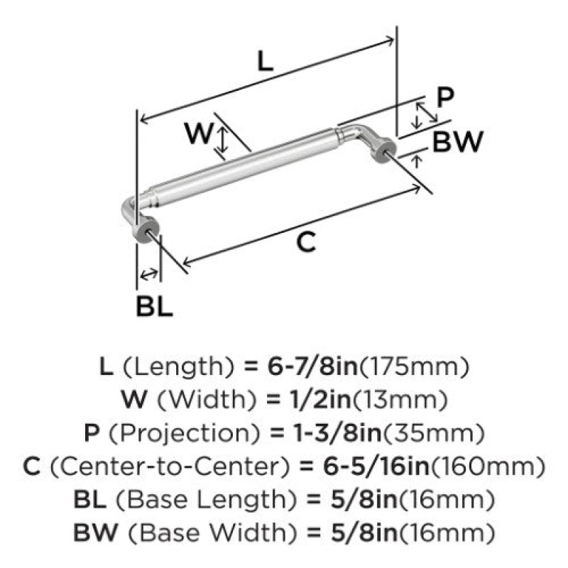 Product thumbnail 12
