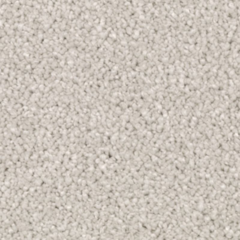Natural Splendor Ii Stone Sculpture Triexta Carpet - Textured