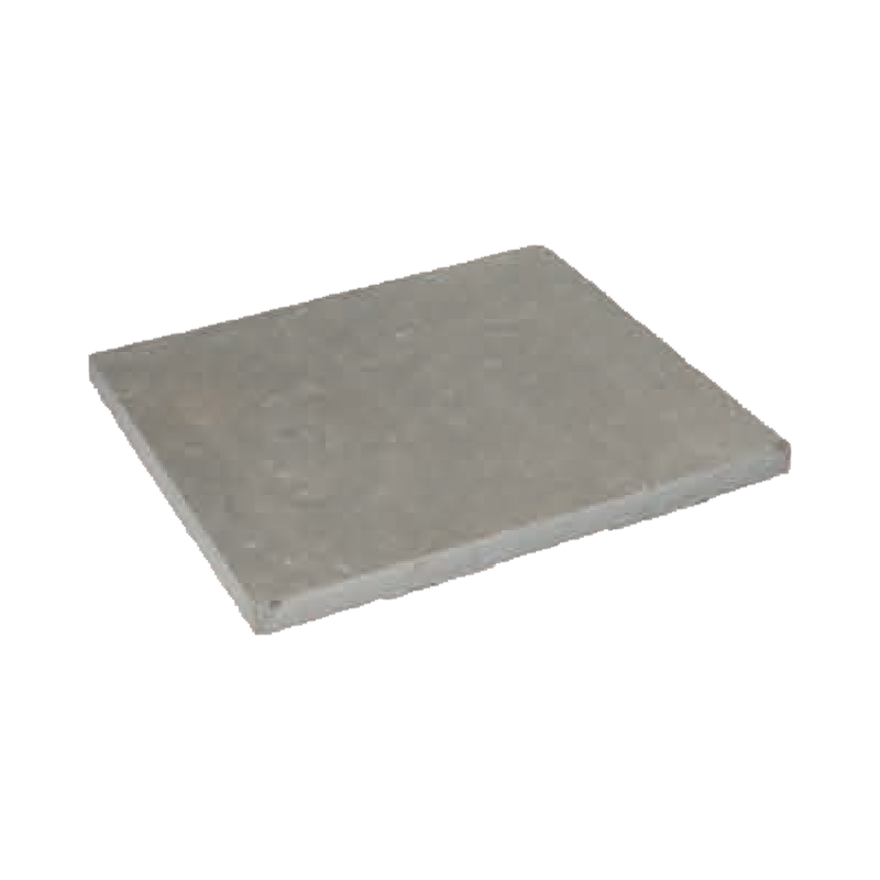 Indian Bluestone Limestone Tile - Natural Cleft